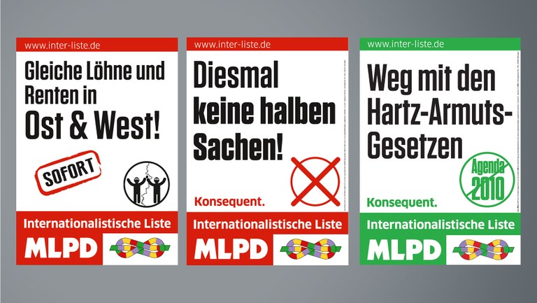 Wahlplakate_Landtagswahl_4.jpg