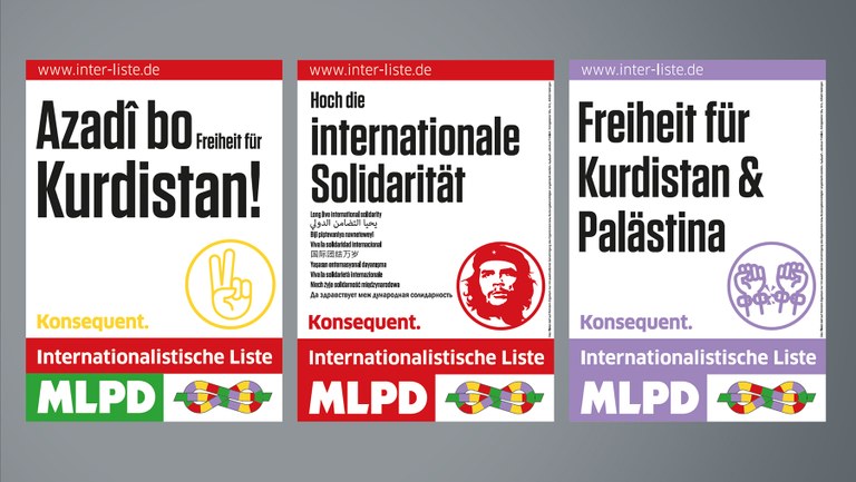 Wahlplakate_Landtagswahl_5.jpg