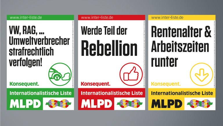 Wahlplakate_Landtagswahl_6.jpg