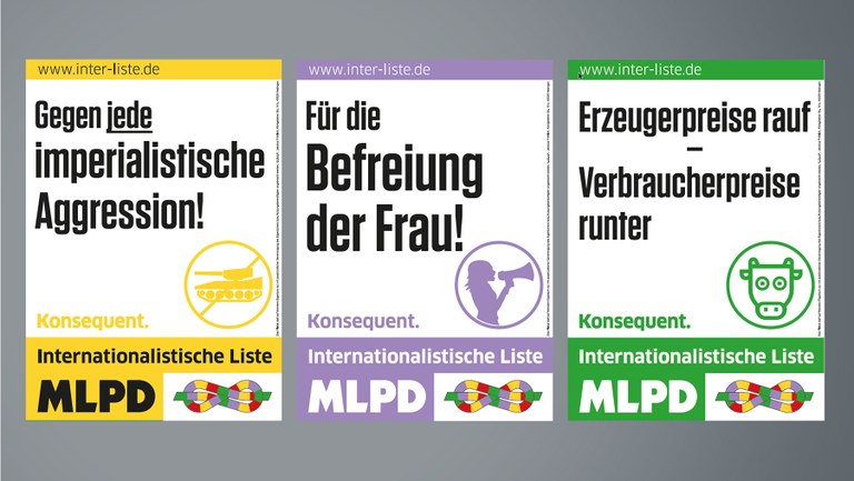 Wahlplakate_Landtagswahl_7.jpg