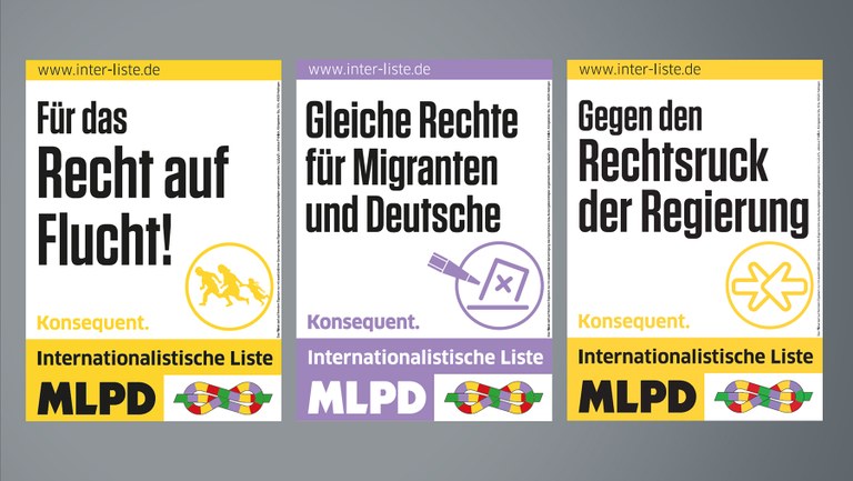 Wahlplakate_Landtagswahl_8.jpg