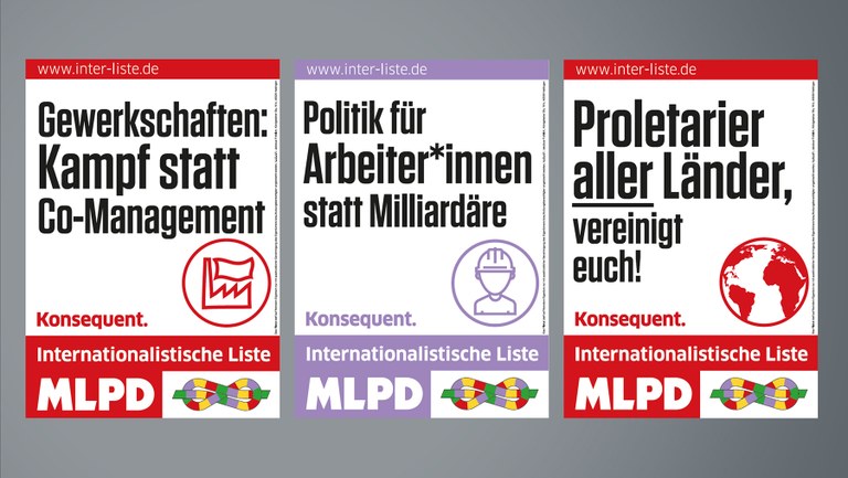 Wahlplakate_Landtagswahl_9.jpg