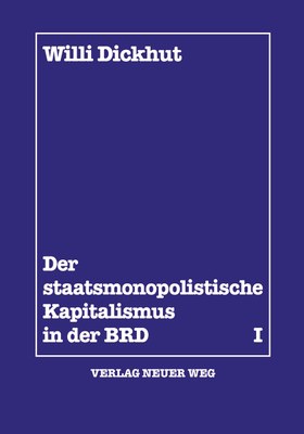 literatur/der-staatsmonopolistische-kapitalismus-in-der-brd