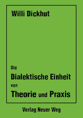 literatur/die-dialektische-einheit-von-theorie-und-praxis