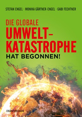 die-globale-umweltkatastrophe-hat-begonnen.jpg