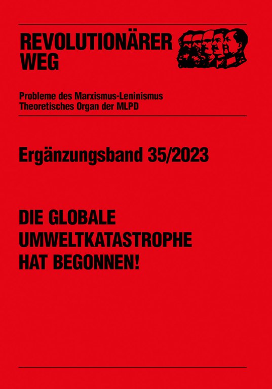 die-globale-umweltkatastrophe-hat-begonnen_rot.jpg