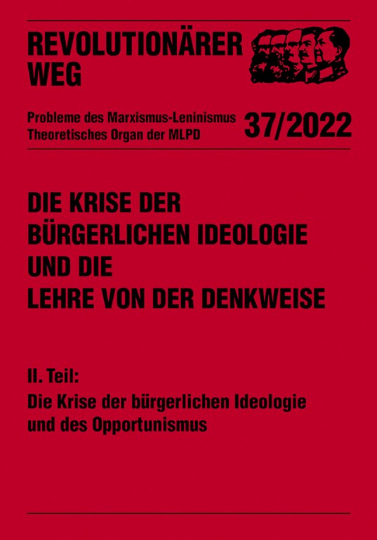 die-krise-der-buergerlichen-ideologie-und-des-opportunismus_rw.jpg