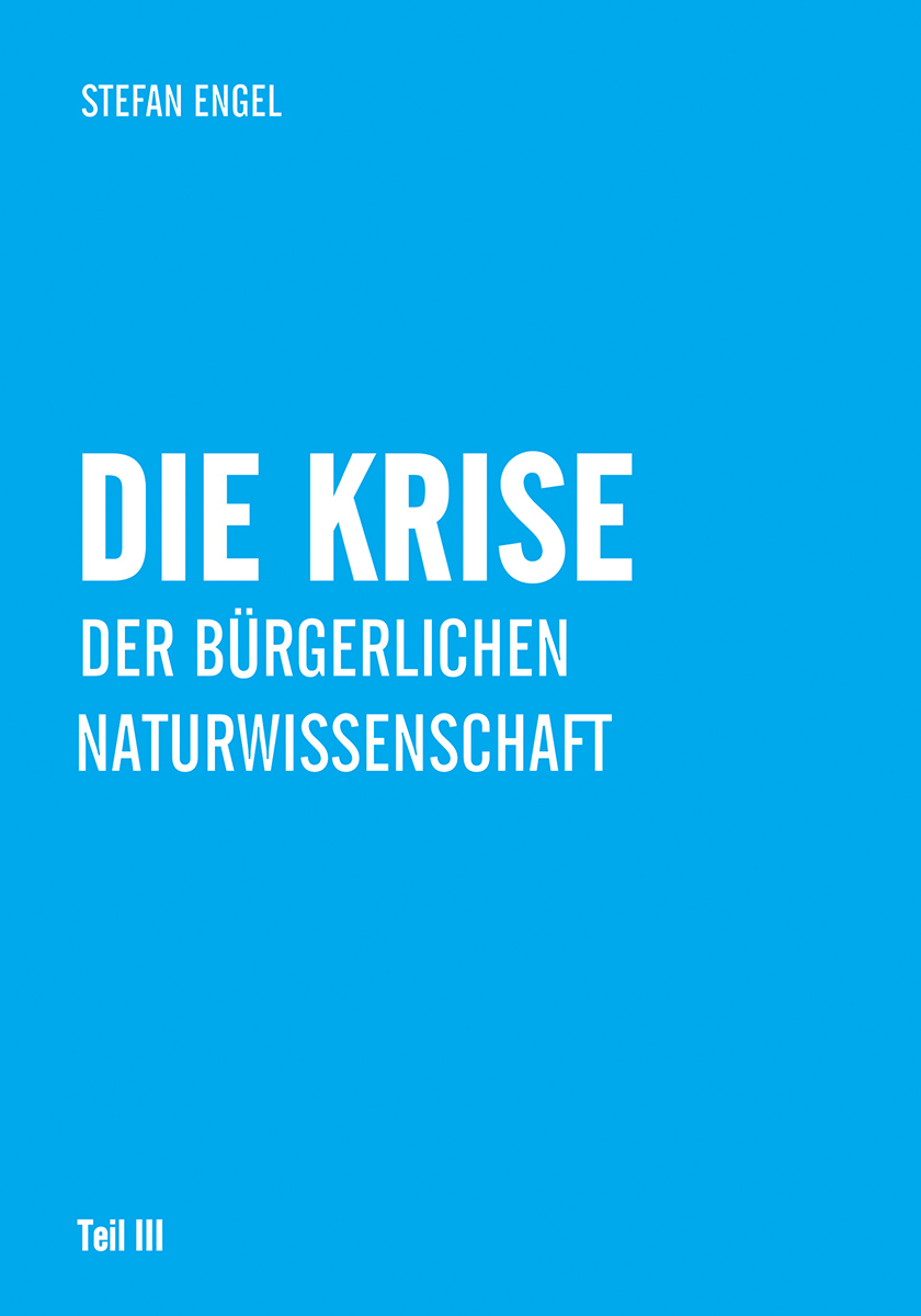 die-krise-der-buergerlichen-naturwissenschaft.jpg