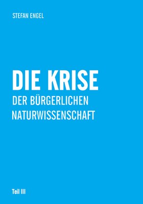 die-krise-der-buergerlichen-naturwissenschaft.jpg