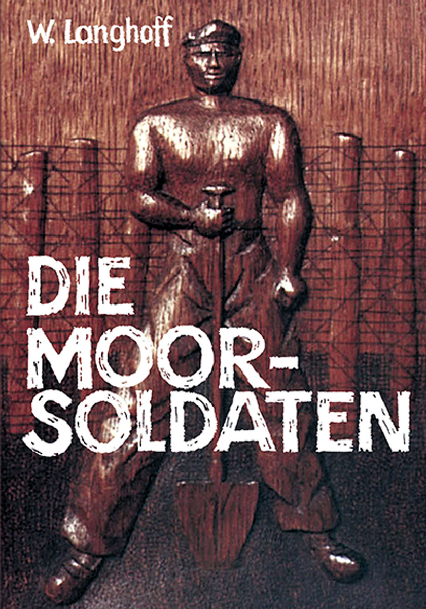 Die Moorsoldaten