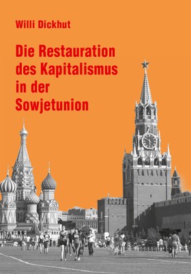 literatur/die-restauration-des-kapitalismus-in-der-sowjetunion