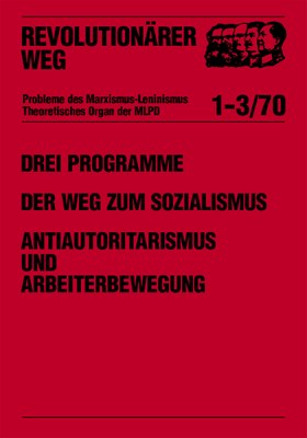 RW 1-3.jpg