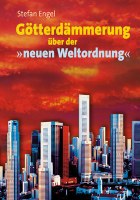 Götterdämmerung