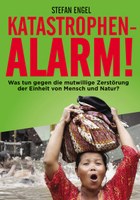 Kastastrophenalarm