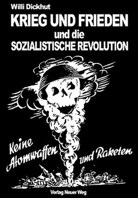 literatur/krieg-und-frieden-und-die-sozialistische-revolution