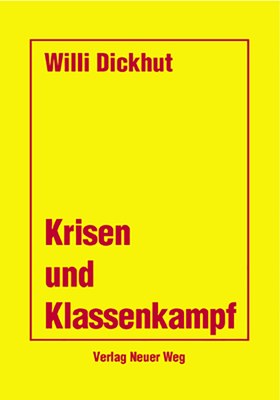 literatur/krisen-und-klassenkampf/