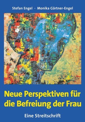 neue-perspektiven-befreiung-der-frau.jpg