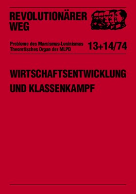 RW 13+14.jpg