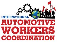 Logo 02 IAC Coordination.jpg