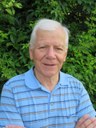 Dieter Ilius – Direktkandidat der Internationalistischen Liste/MLPD bei den Bundestagswahlen im Wahlkreis 194: Gera – Greiz - Altenburger Land Dieter Ilius – Direktkandidat der Internationalistischen Liste/MLPD bei den Bundestagswahlen im Wahlkreis 194: Gera – Greiz - Altenburger Land