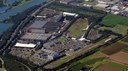 Warnstreik bei Ford: Angebot der Kapitalisten ist eine extreme Provokation Warnstreik bei Ford: Angebot der Kapitalisten ist eine extreme Provokation