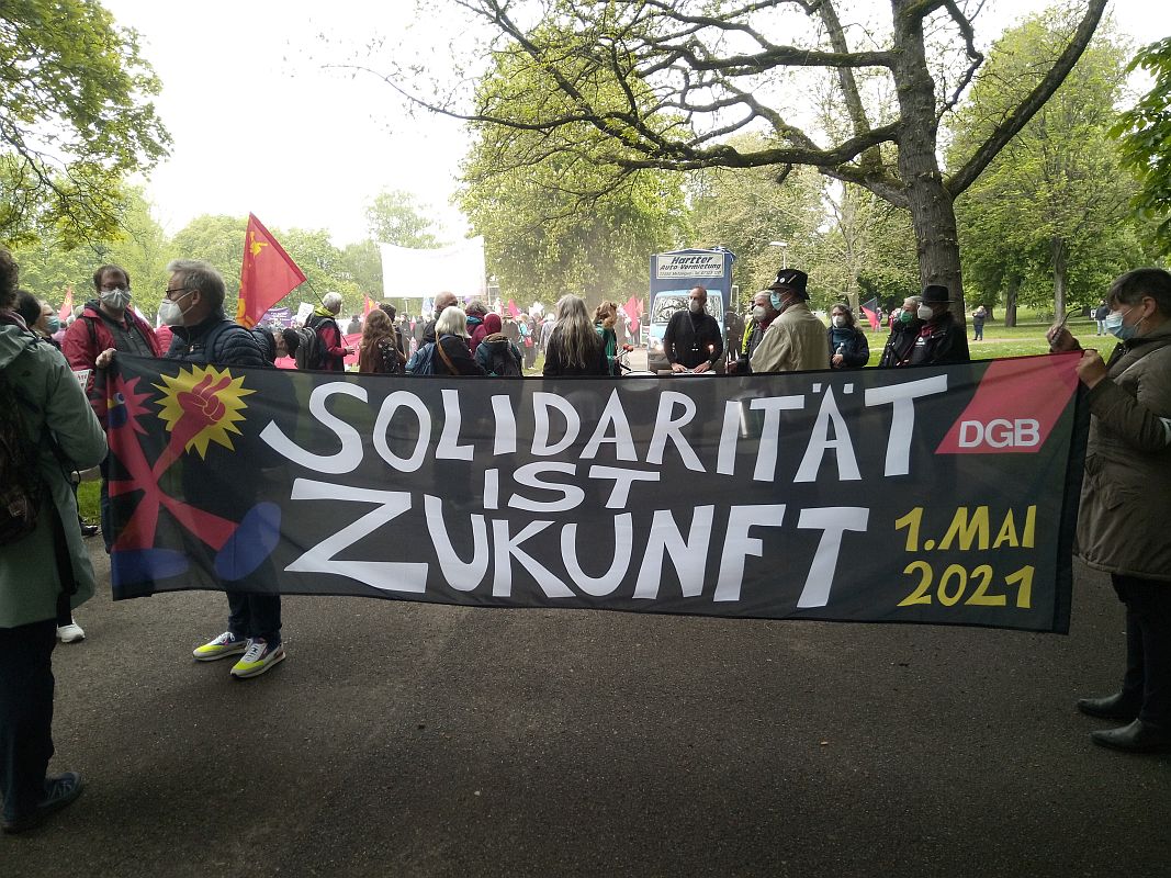 1.5.21 Fronttransparent Sildarität ist Zukunft_ IMG_20210501_095854.jpg