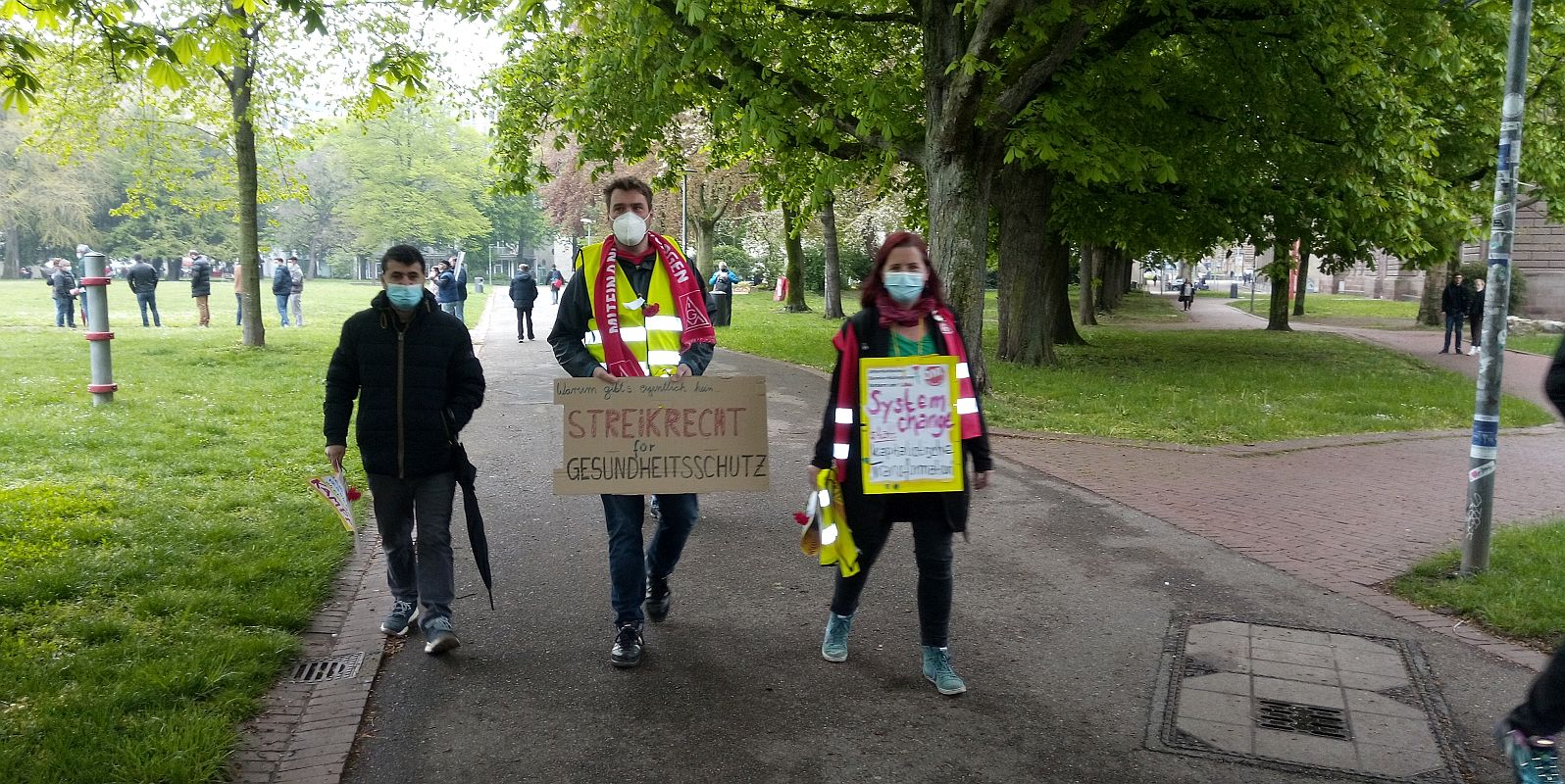 1.5.21 kämpferische IGMetaller auf dem Weg _ IMG_20210501_093704.jpg