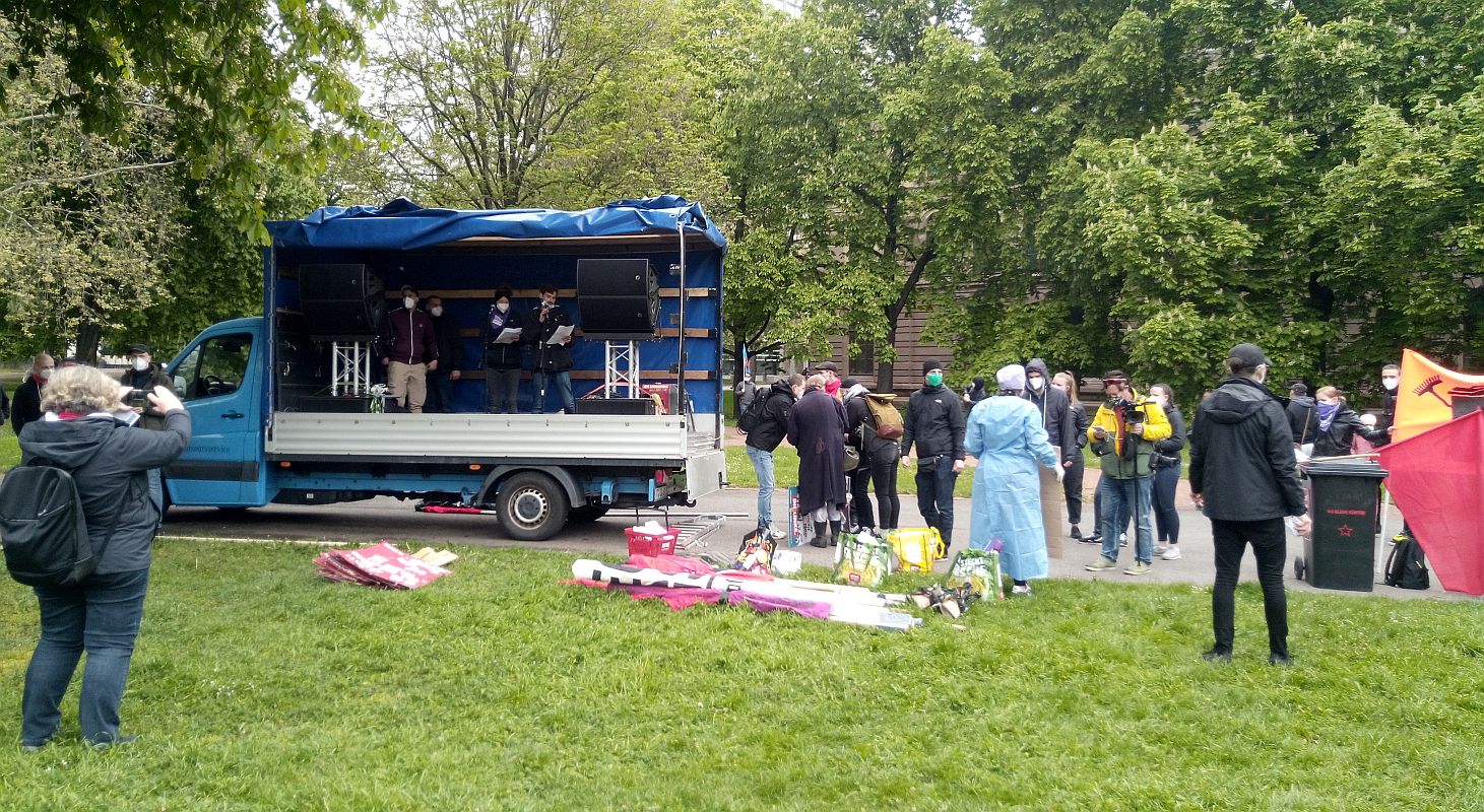 1.5.21 LKW der revolutionären Mai-Demo _IMG_20210501_094943.jpg