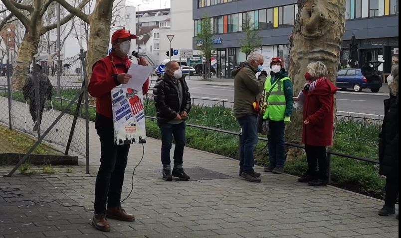 Auftaktkundgebung (1).jpg