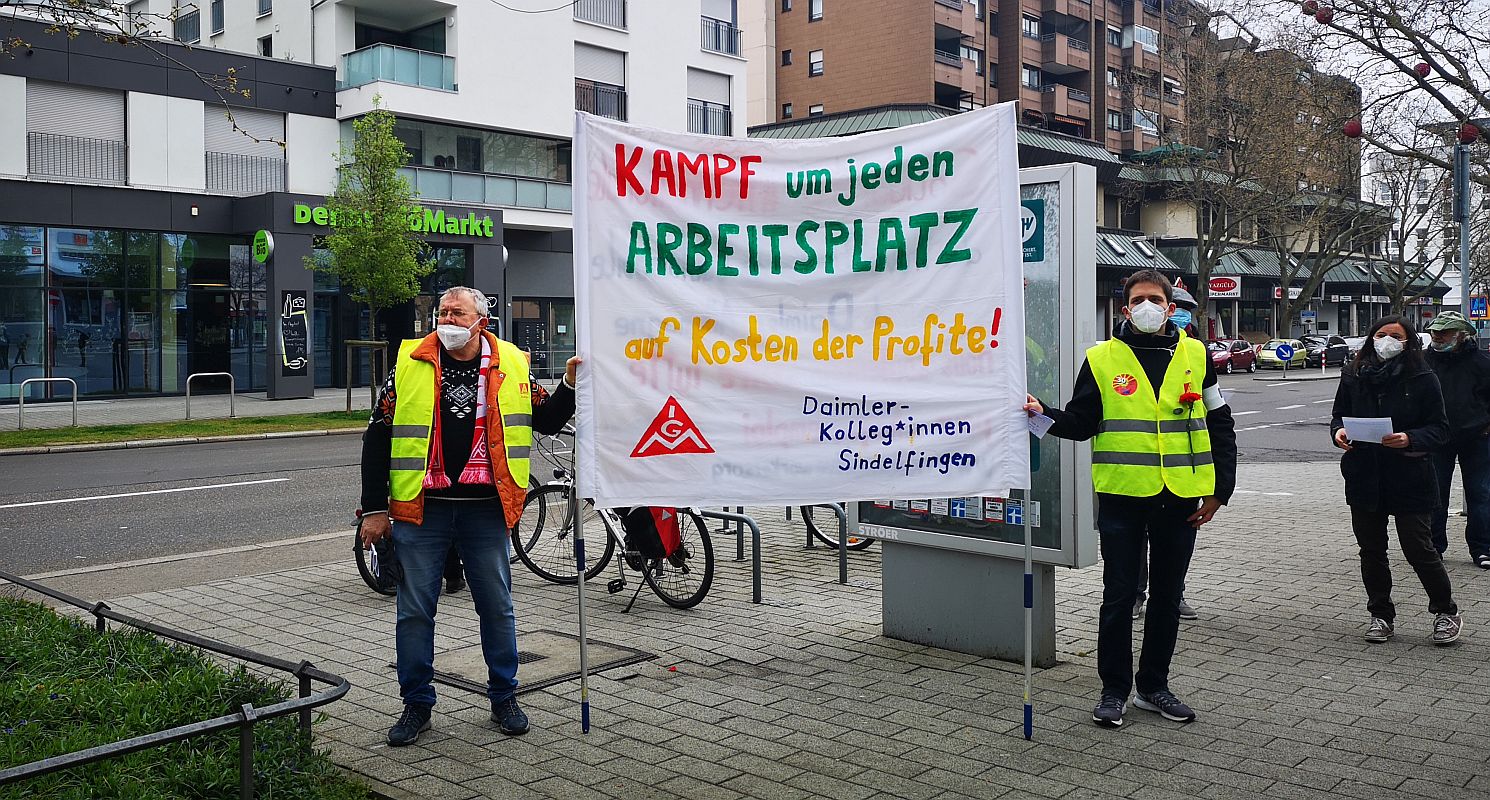 Auftaktkundgebung (16).jpg