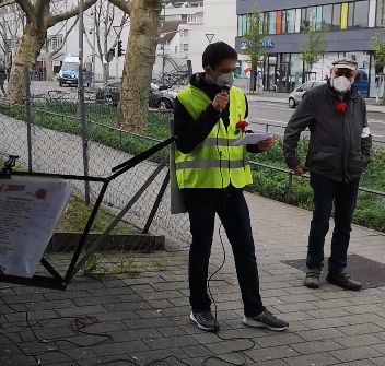 Auftaktkundgebung (2).jpg