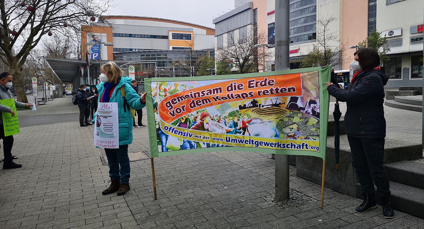 Auftaktkundgebung (26).jpg