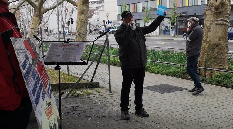 Auftaktkundgebung (4).jpg
