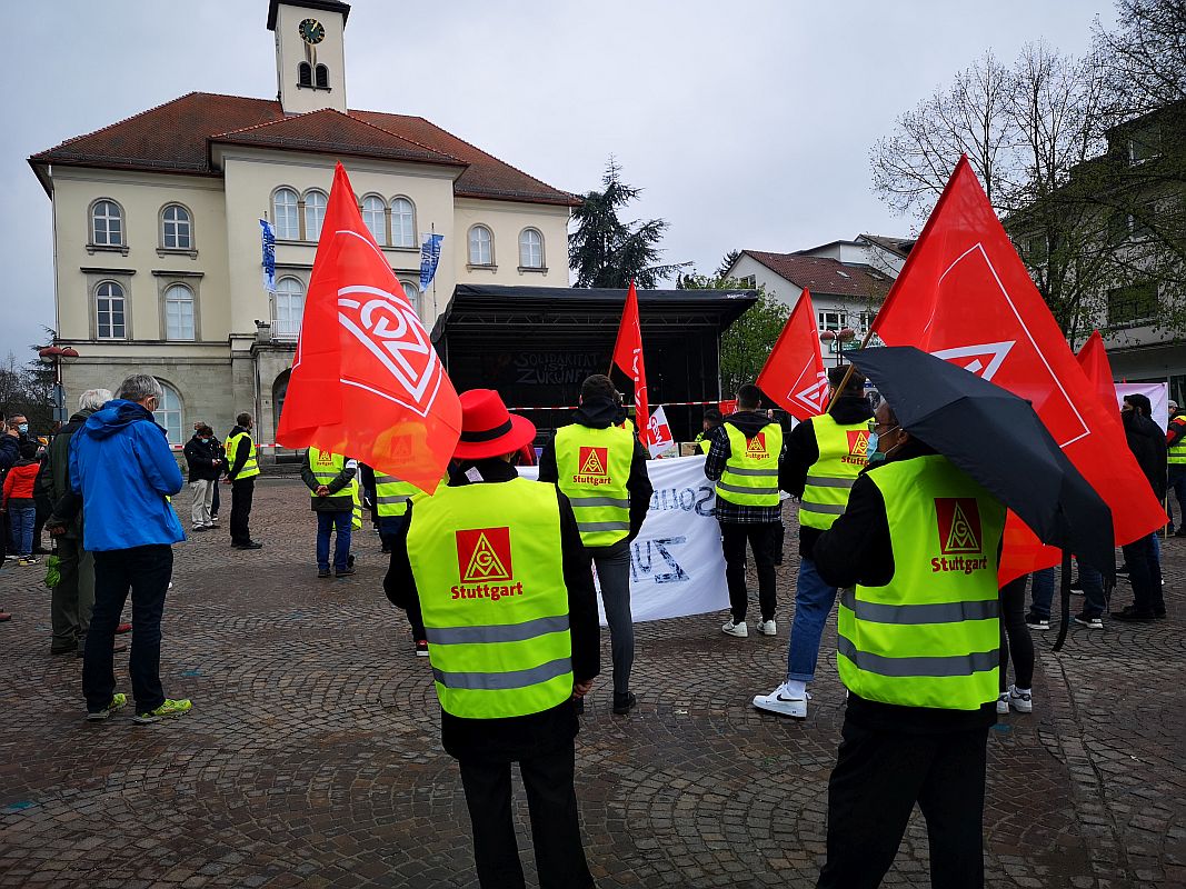 dgbkundgebung (1).jpg