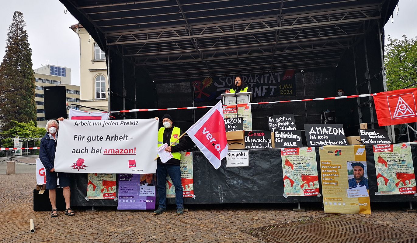 dgbkundgebung (10).jpg