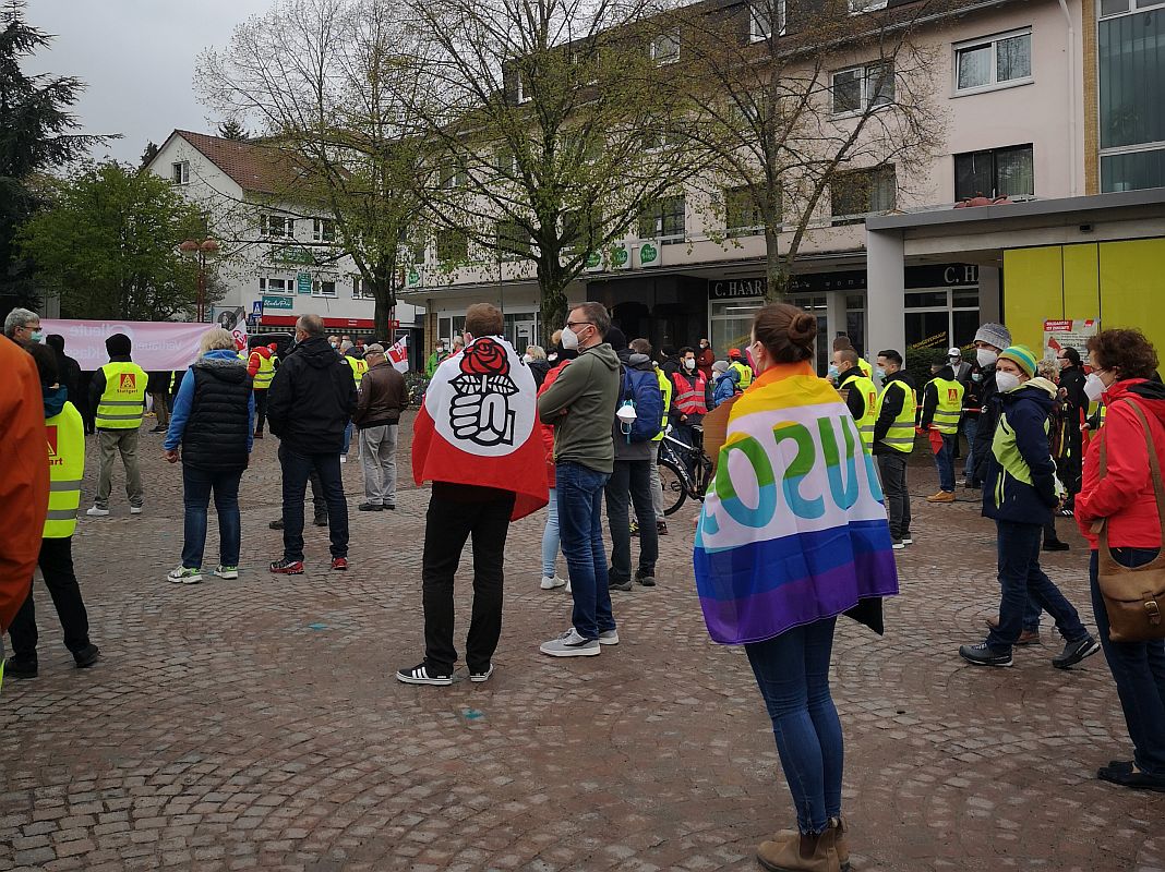 dgbkundgebung (13).jpg