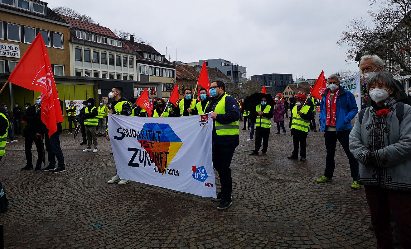 dgbkundgebung (14).jpg