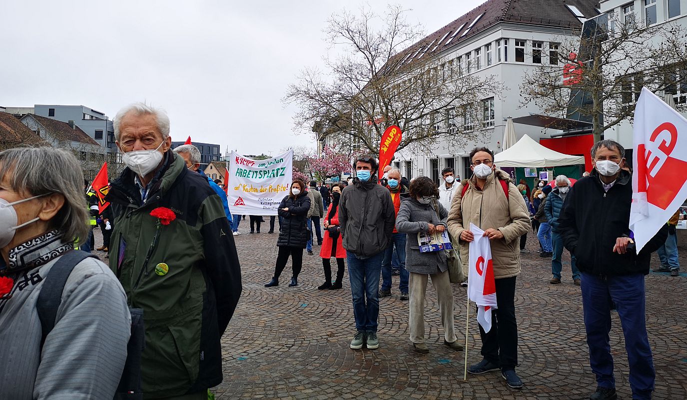 dgbkundgebung (15).jpg