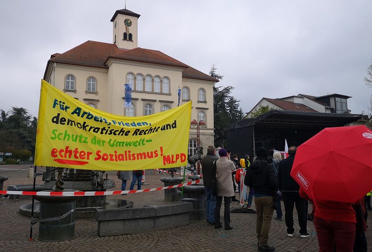 dgbkundgebung (16).jpg