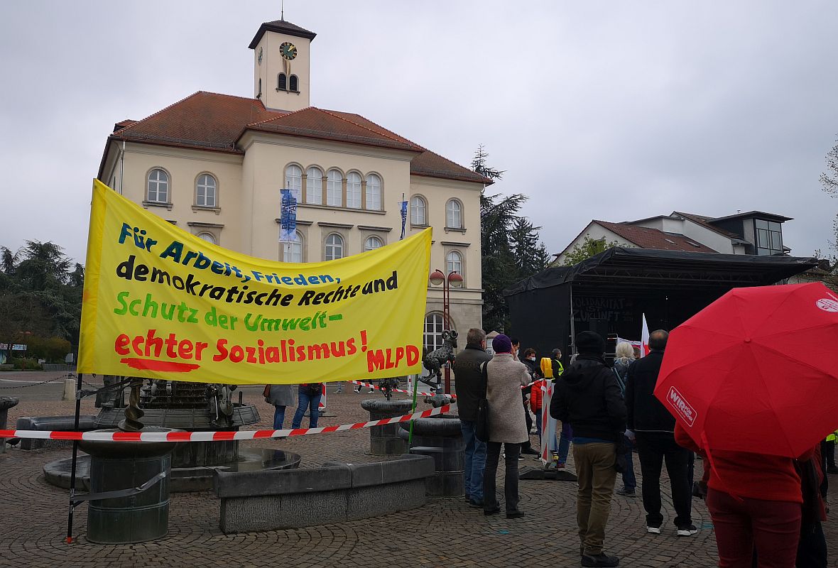 dgbkundgebung (16).jpg