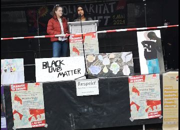 dgbkundgebung (2).jpg