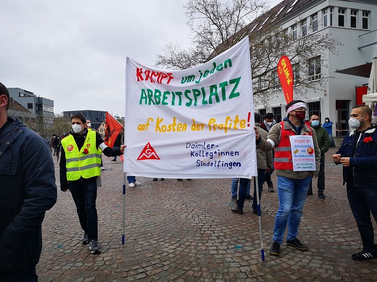 dgbkundgebung (4).jpg