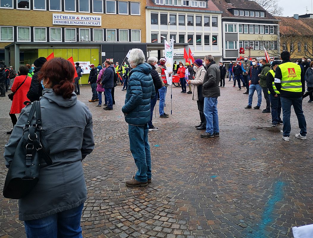 dgbkundgebung (7).jpg