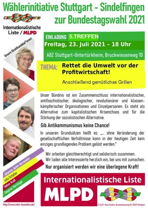 Flyer+5.+Wählerinitiative.jpg