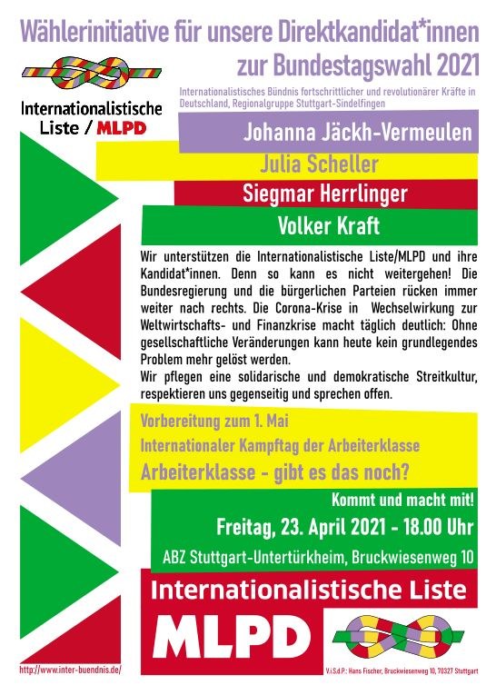 NEU+Einladung+Wählerinitiative+am+23.04.21.jpg
