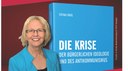 Veranstaltung "Die Krise der bürgerlichen Ideologie und des Antikommunismus" mit Monika Gärtner-Engel Veranstaltung "Die Krise der bürgerlichen Ideologie und des Antikommunismus" mit Monika Gärtner-Engel