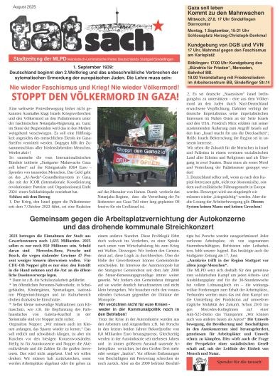 tatsach August_25_neues Format.jpg