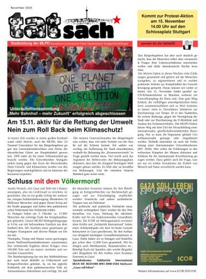 tatsach Oktober 25.jpg