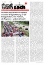 "Tatsach" 3/2020 - Stadtzeitung der MLPD Stuttgart/Sindelfingen