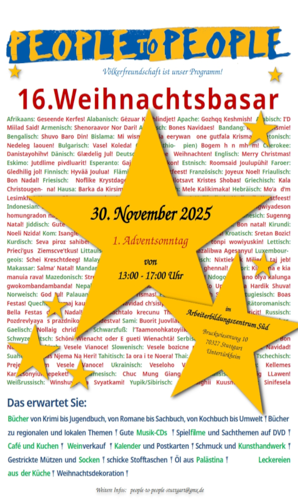 2025 Weihnachtsbasar Flyer_A4.jpg